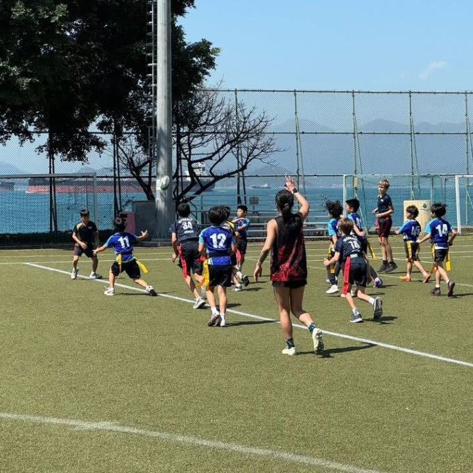 652682432_922176223515194_2947551056489901159_n