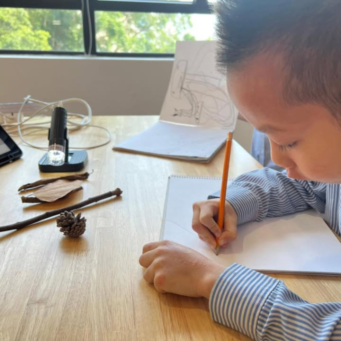 649281663_918415877224562_7093691016013051928_n