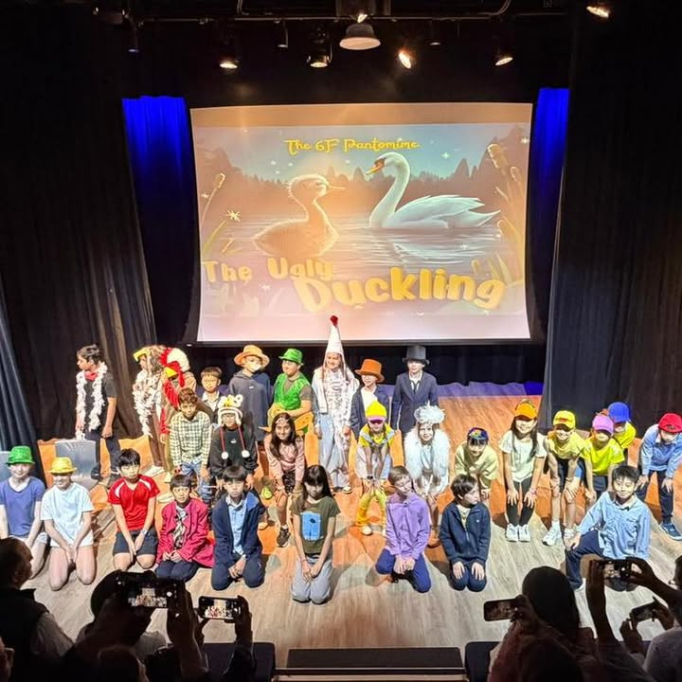 627465088_892989549767195_5660017827145024904_n