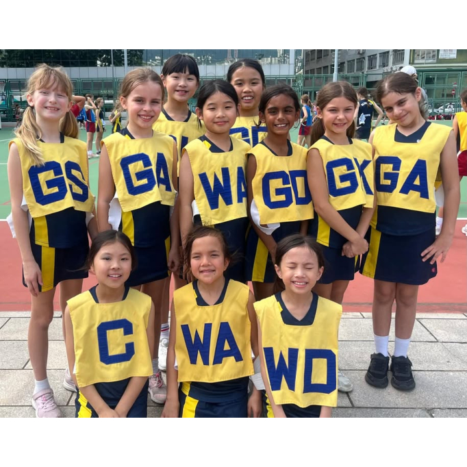 581824084_830441672688650_7160791827966577399_n