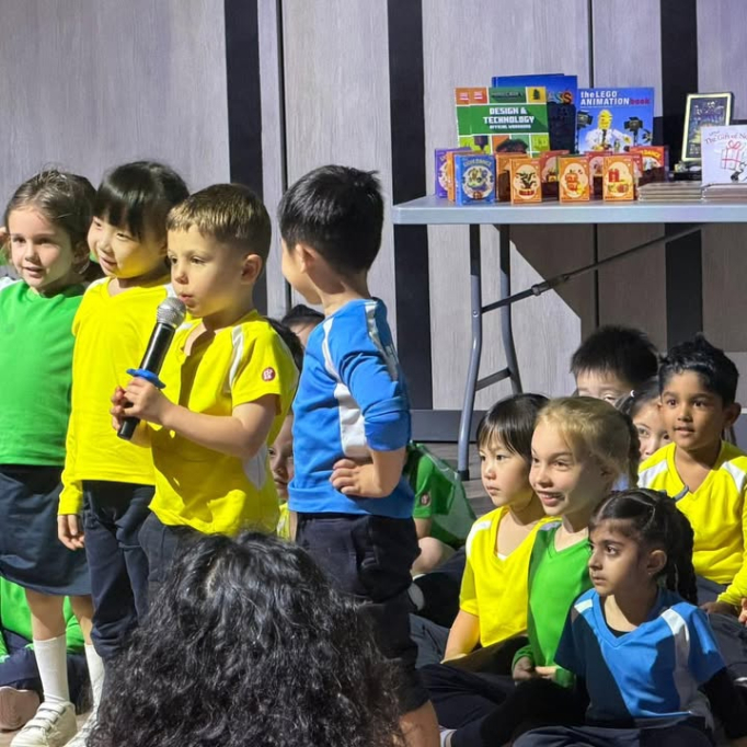 650370719_919929000406583_927887435556833025_n