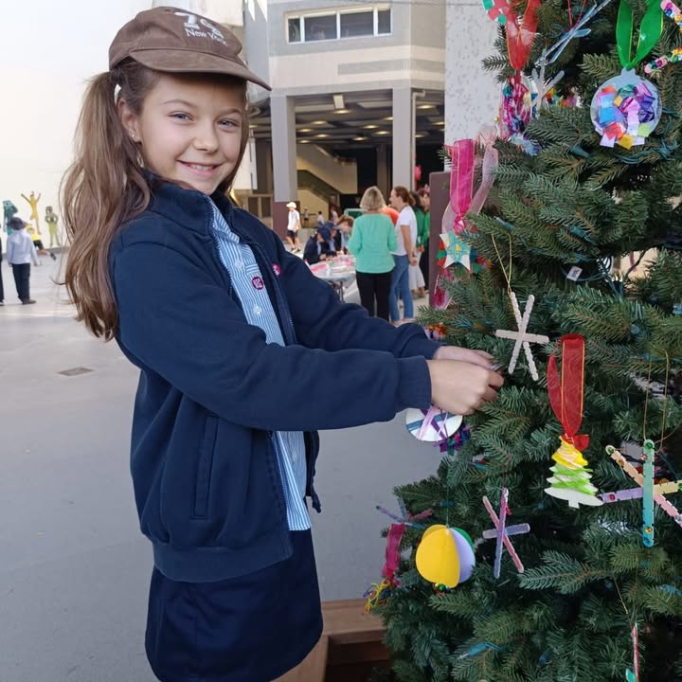 581186717_831515672581250_3358308646974826063_n