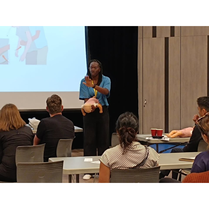 651360022_923632373369579_2839269156619383439_n