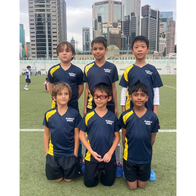 586866404_836264248773059_7463599980388045029_n