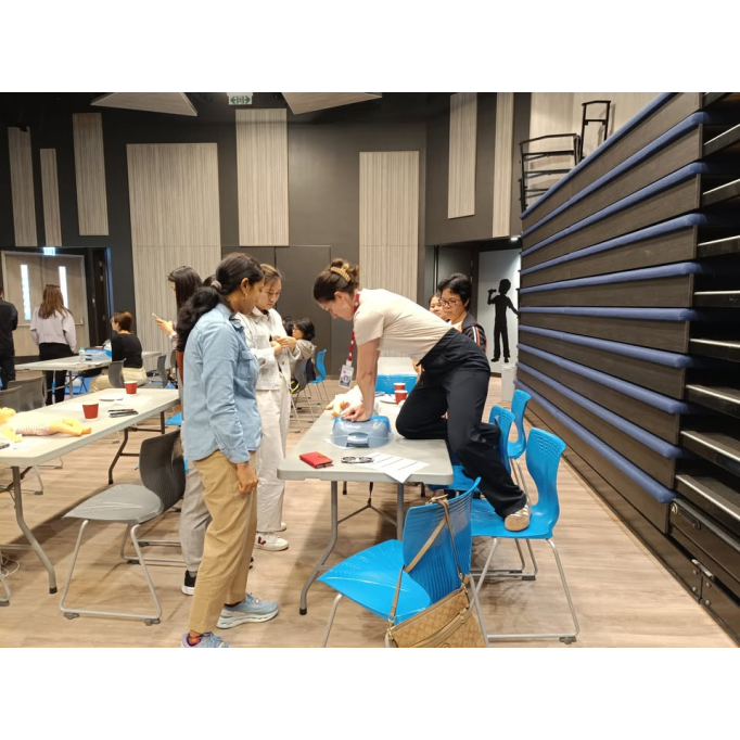 653055241_923632356702914_5316717222636309127_n