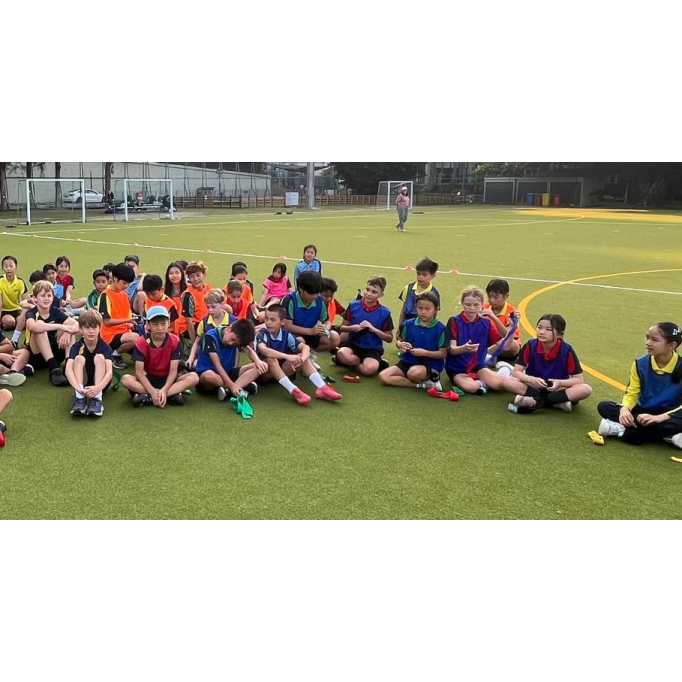 655476442_924524459947037_7882856776121054606_n