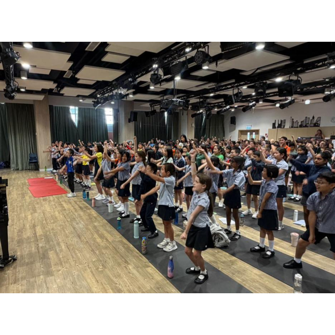 671504026_947352494330900_2974898886197608042_n