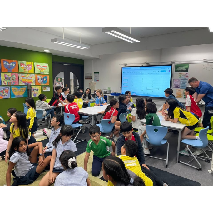 653836210_923647903368026_1006631676325258883_n