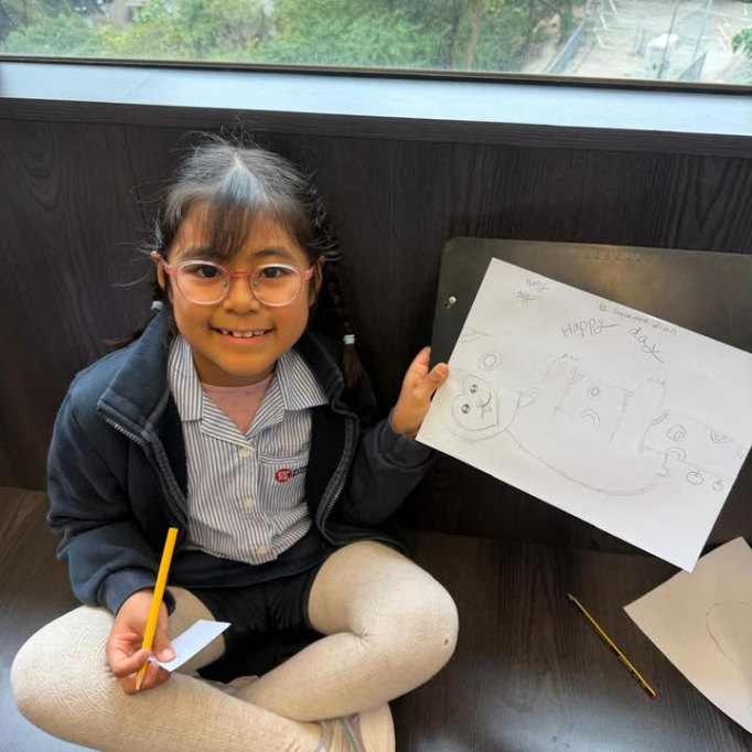 622359192_885730367159780_7005548319042105882_n