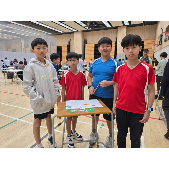 651051850_919161493816667_1652719768091618218_n