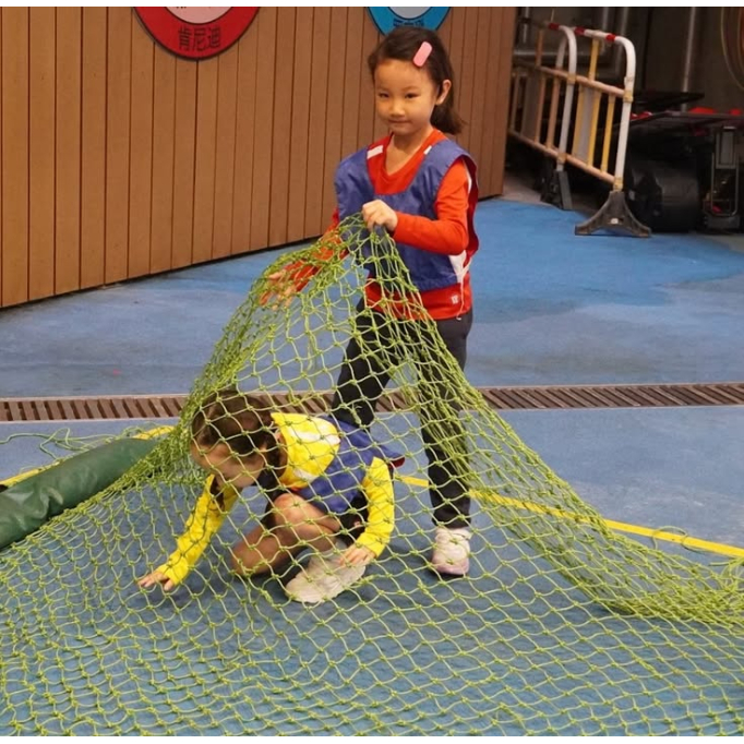 629612987_892412386491578_8554819652603031394_n