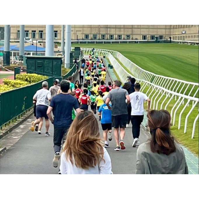 652330456_923158556750294_4198462935967684054_n