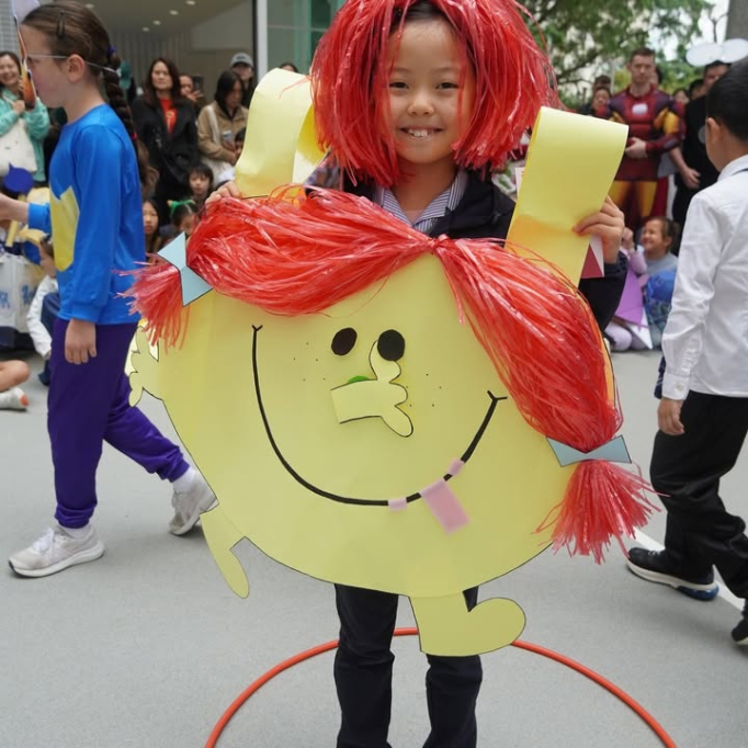 645997653_914828397583310_3343476659444602727_n