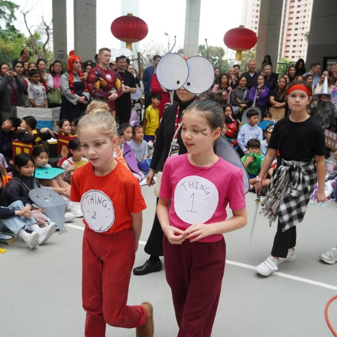 645599678_914827854250031_3058543861027803806_n