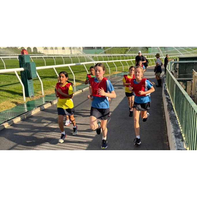 590354484_839594515106699_6106524106516741226_n