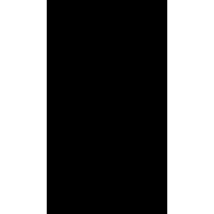 499947528_1370442344011072_7495086361907563115_n