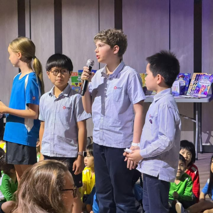 650370719_919928920406591_5888282715749216478_n