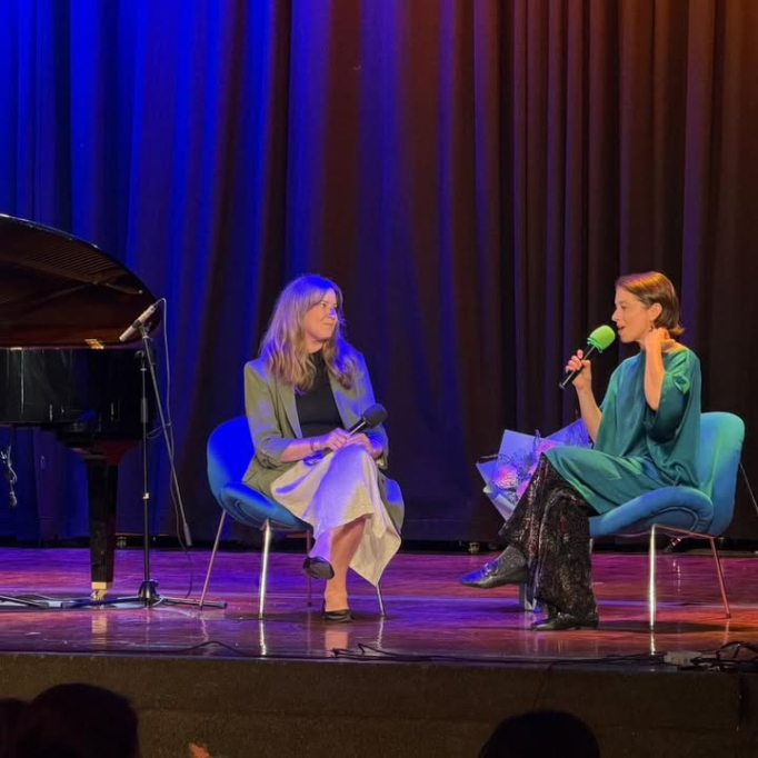 655960346_925188883213928_7834215285773800184_n