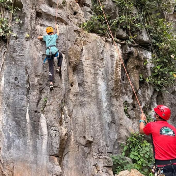 577227931_824332306632920_9107363653884630313_n