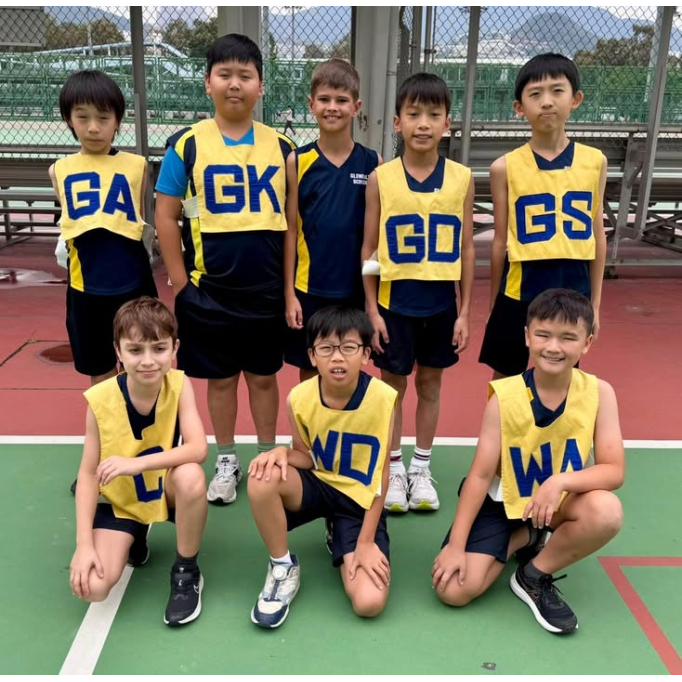 593785194_845084321224385_2997443298487397030_n