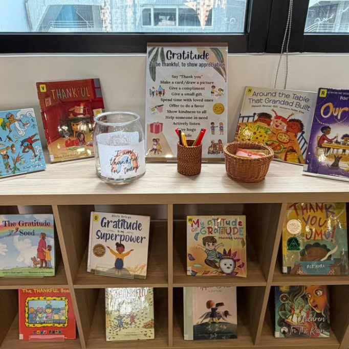 622192181_885730377159779_5334292904109195448_n