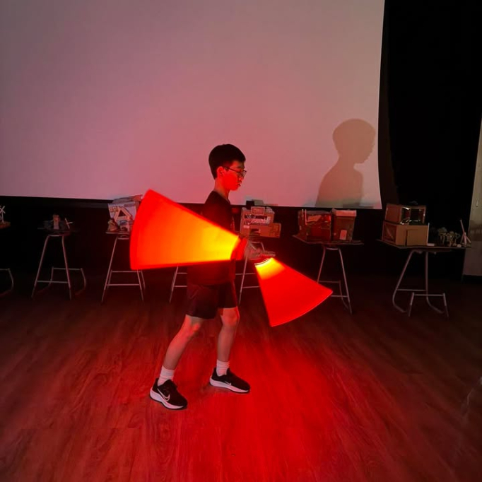 714125461_986707637062052_1730797336355691333_n