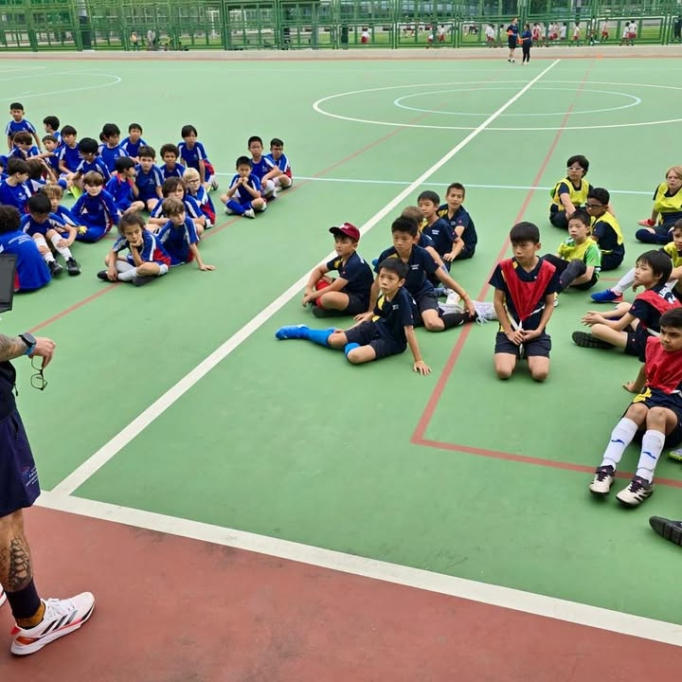 580775166_831172502615567_8136681007435419953_n