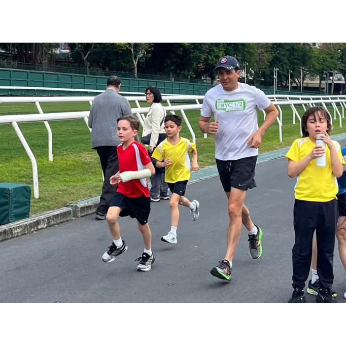 652568710_923158603416956_8960300241053377783_n