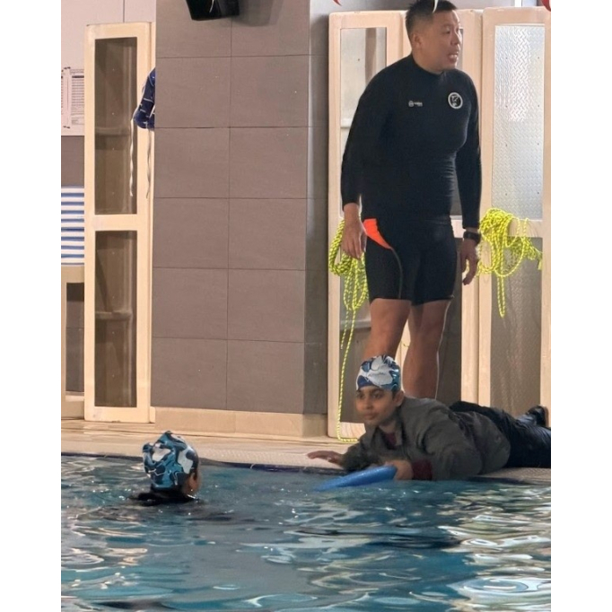 651373229_922174216848728_479091380137677622_n