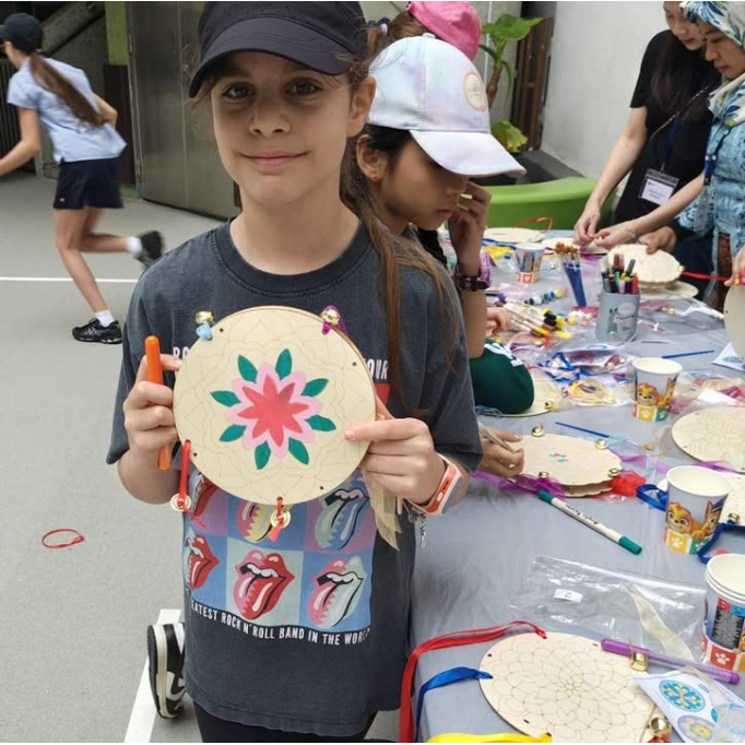 655960338_925194886546661_2683429967971850594_n