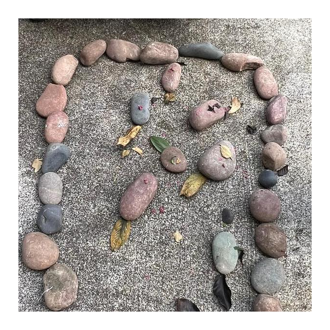 650012753_918415907224559_5963783088072268403_n