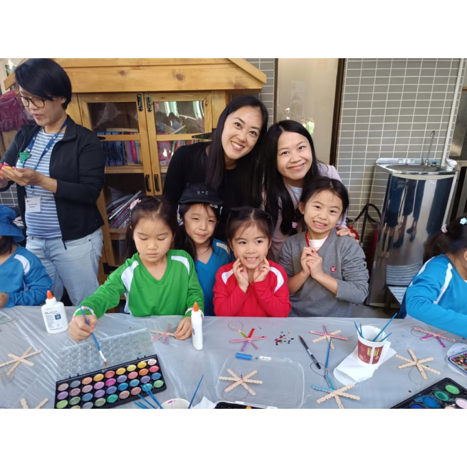 581196545_831514622581355_4500561694424552421_n