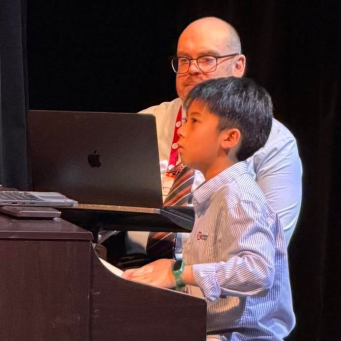 627226939_892989576433859_3271942790174615910_n