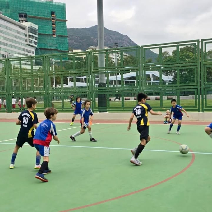 582084868_831172475948903_3701464485944548943_n