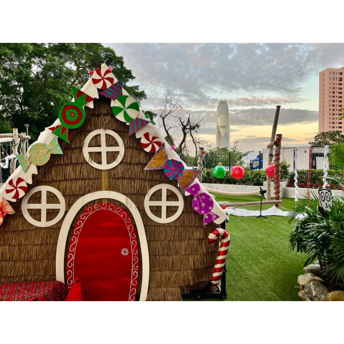 587135802_837345528664931_8159805967686262184_n