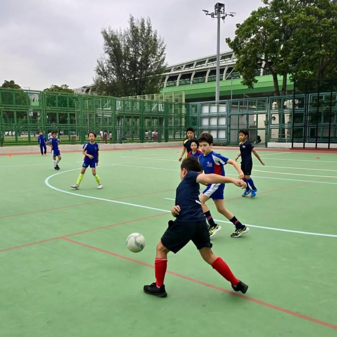 579673915_831172465948904_5239366593688839283_n