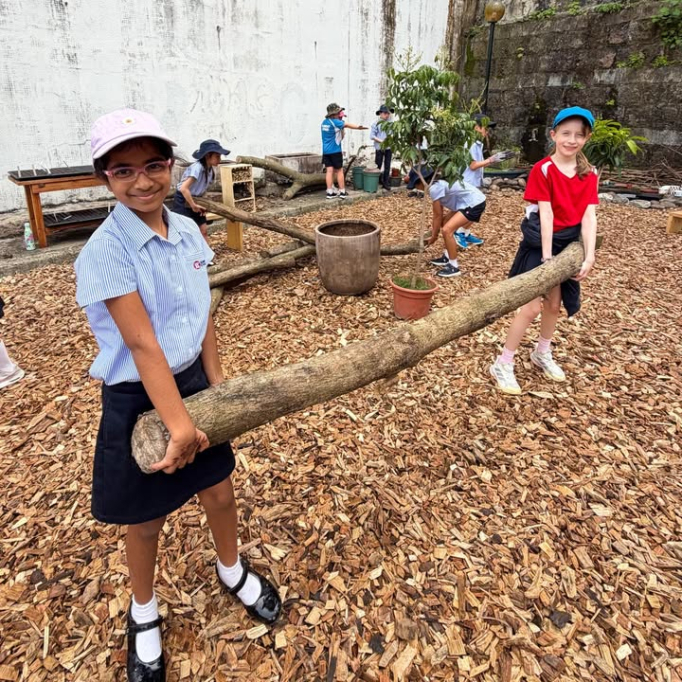 657908295_928775349521948_6934491195935879256_n