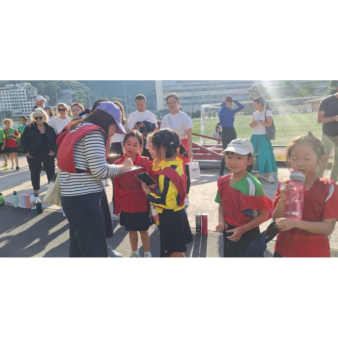 588461088_839594531773364_6206269190373813904_n