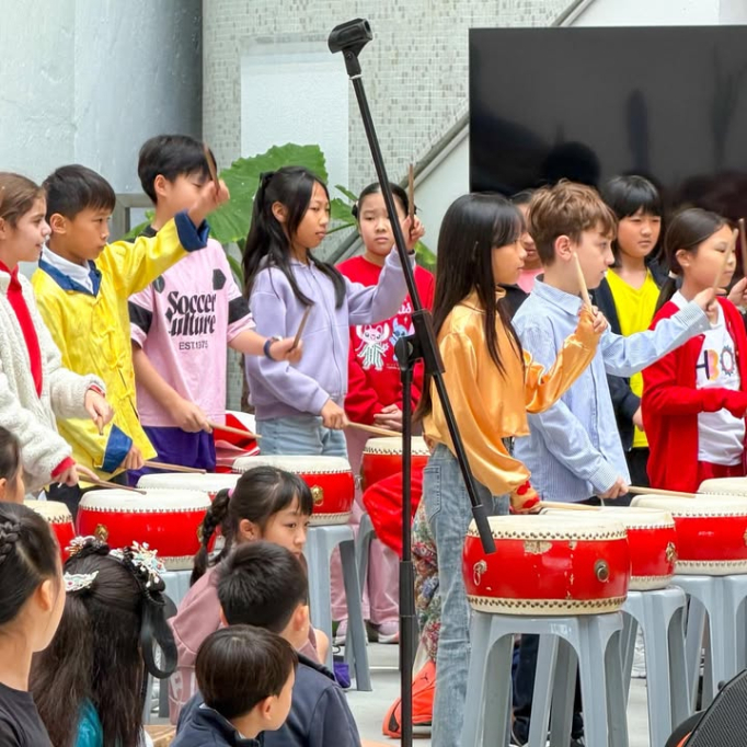 633726034_901235322275951_8054598195069211252_n