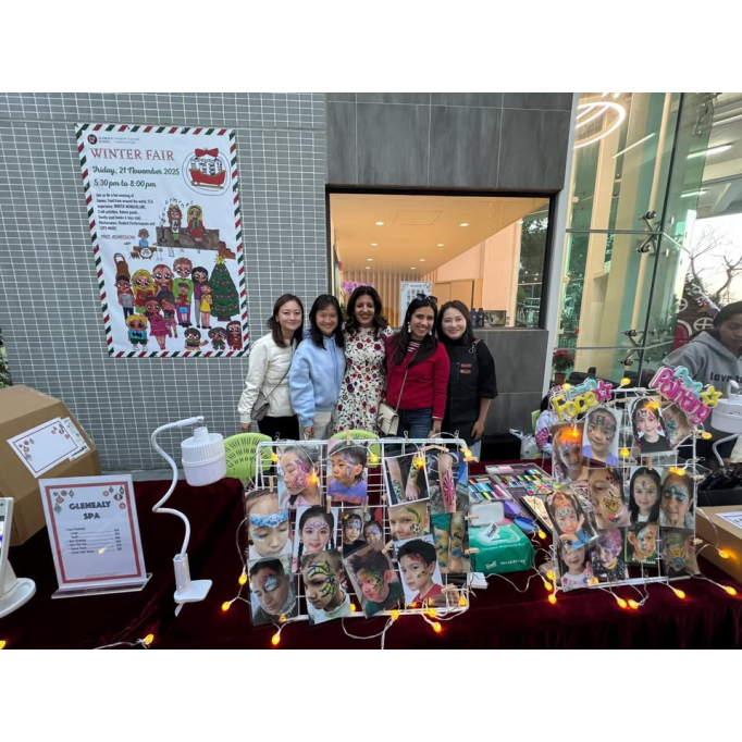 586208335_837345525331598_6757308196952831097_n