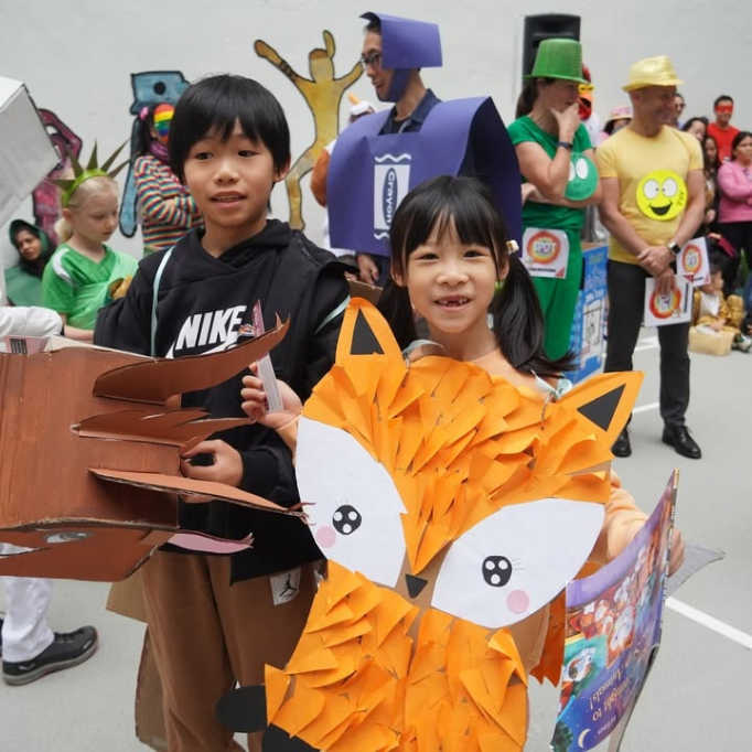 645475135_914828454249971_3929146803910303190_n