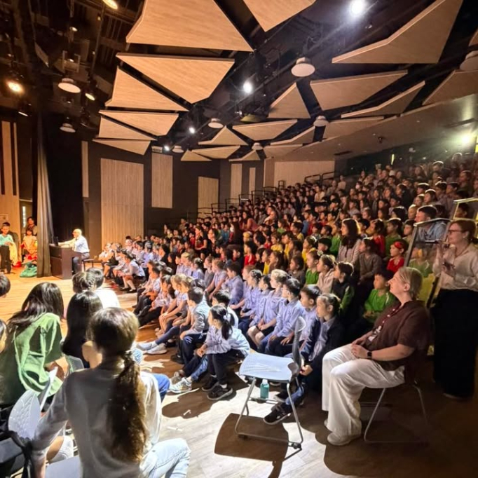 627152648_892989689767181_5345140409016931899_n