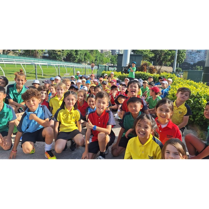 589441178_839594578440026_1613326223274248532_n