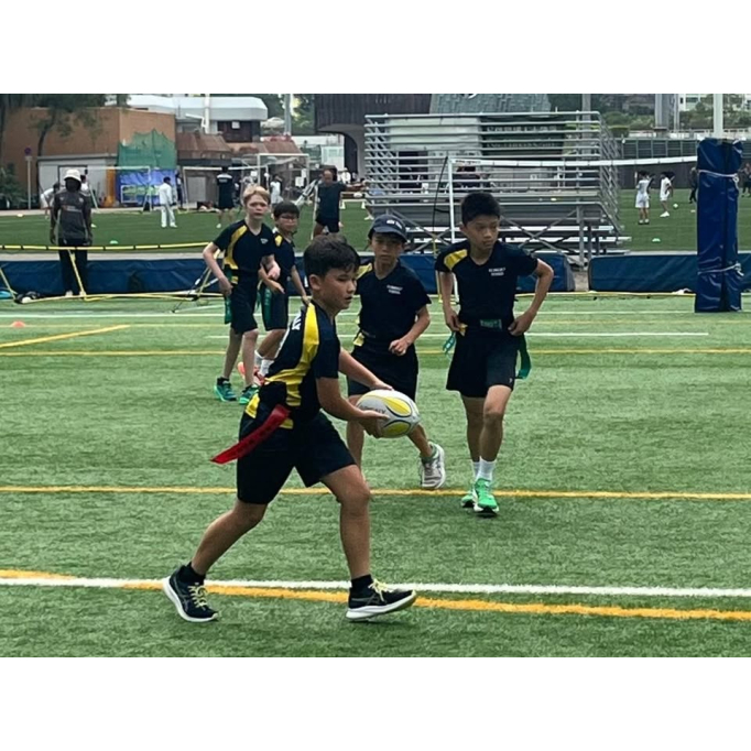 644687967_911973421202141_2103916792905547196_n