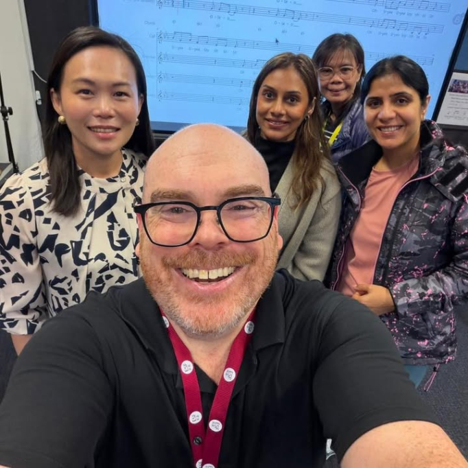 622312850_885044917228325_1545573136863238533_n