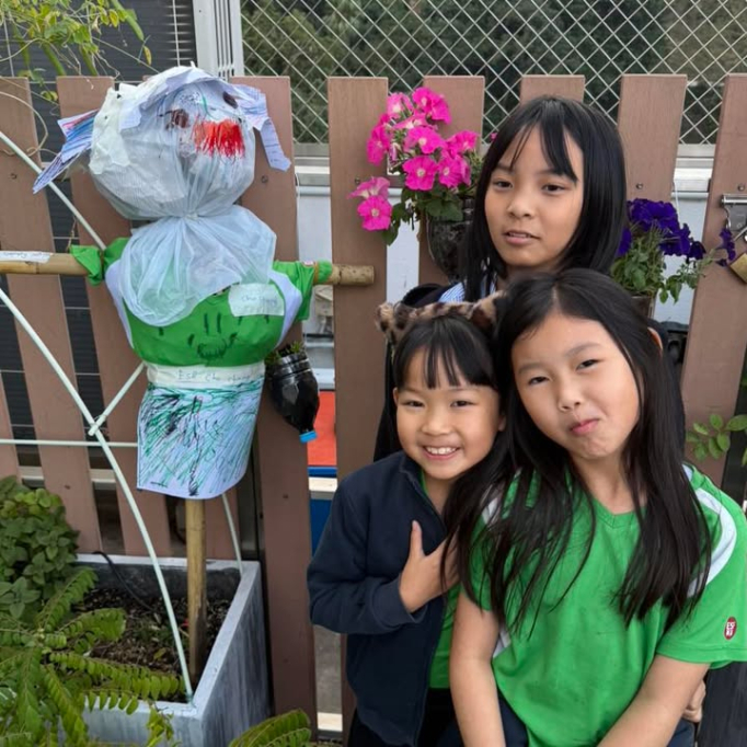 591456733_840364515029699_930298498821463432_n