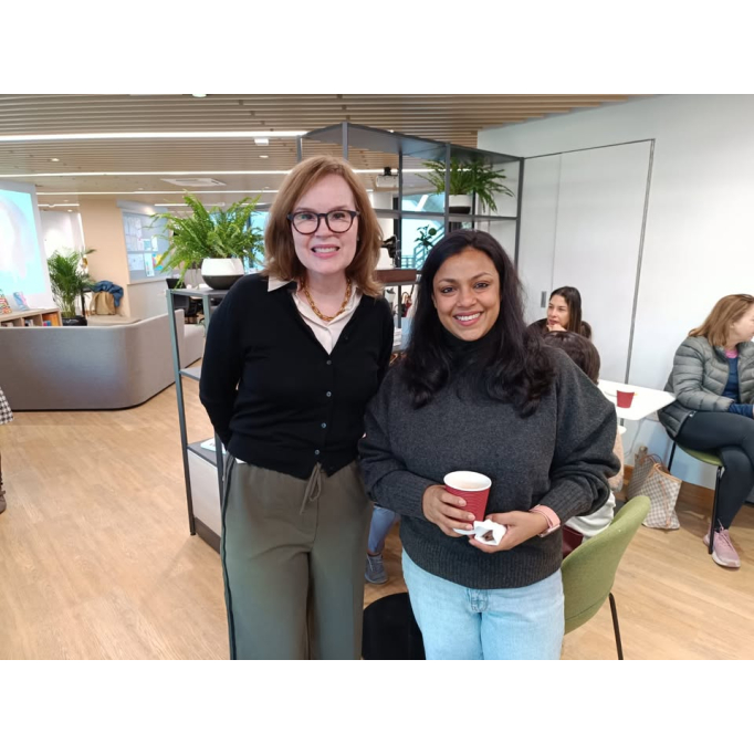 611375219_870722918660525_5826440812002854928_n