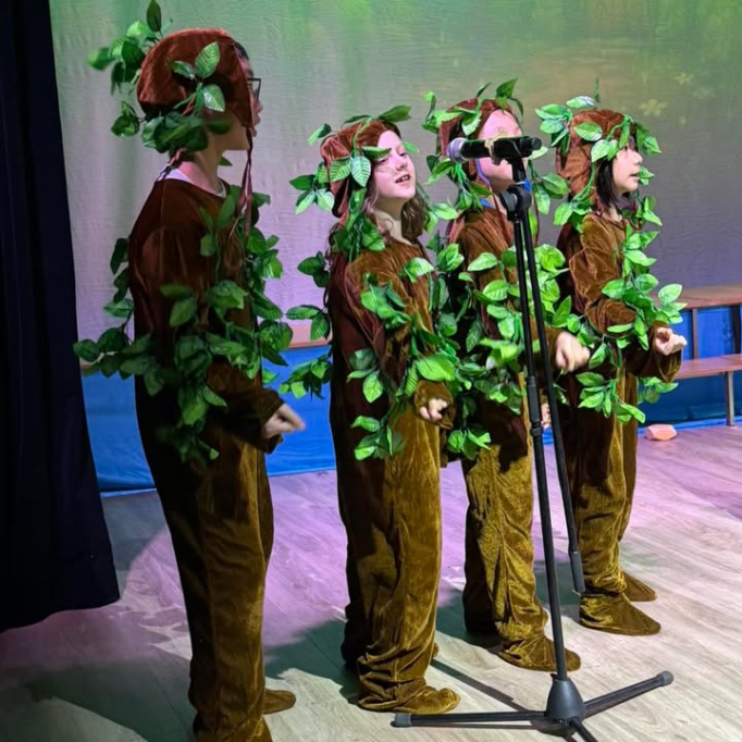 650859744_919850093747807_5341428060534975267_n