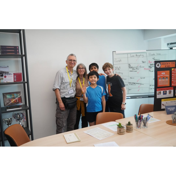 658187131_930214422711374_401199087614342230_n