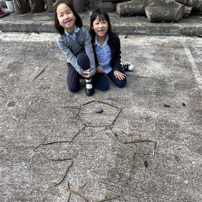 650225952_918416073891209_5244221549519337305_n